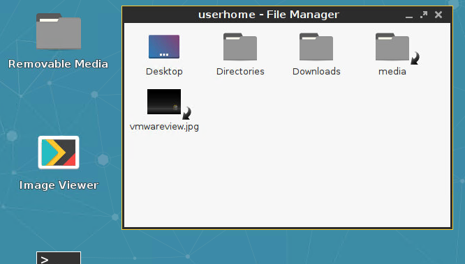 Directory.PNG