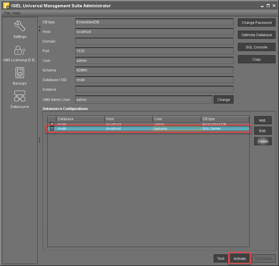 image2020-8-10_14-26-59.png?version=1&modificationDate=1716366418329&cacheVersion=1&api=v2&width=700