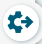 image-2023-10-19_10-21-24.png