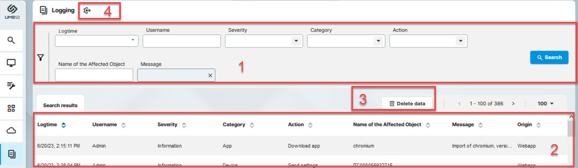 UMS 12.4 - Logging_.png