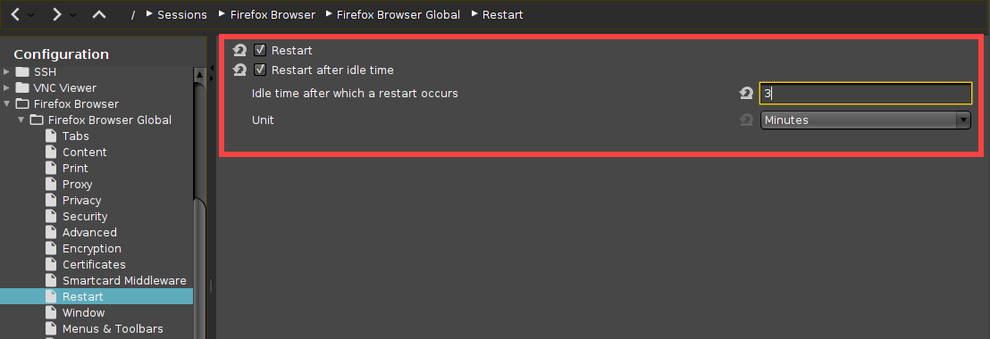 restart.png