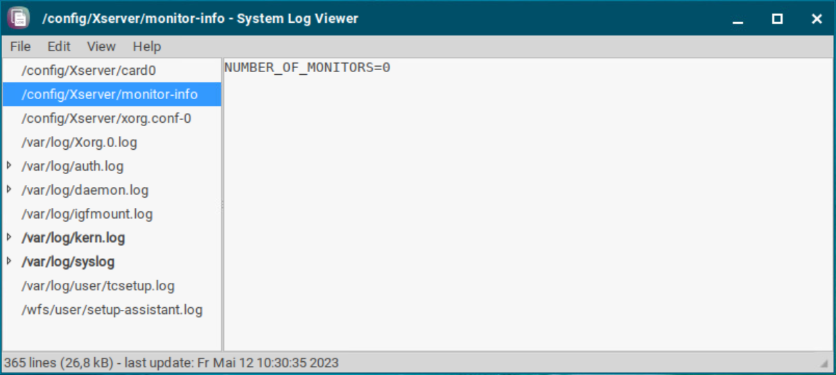 OS12_System Log Viewer.png