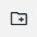 Configuration_Create new directory_icon.jpg