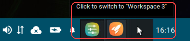 OS12_Desktop_Pager_Small.png