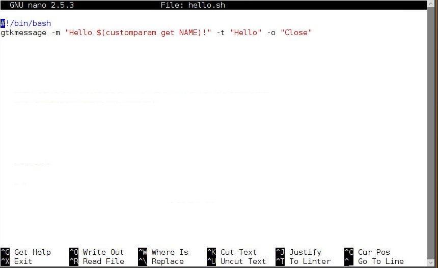 image2020-5-11_11-18-30.png