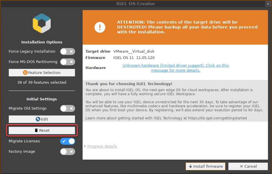 image2021-6-14_17-4-49.png