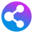 221024_loadbalancer_standard_multicolor.png