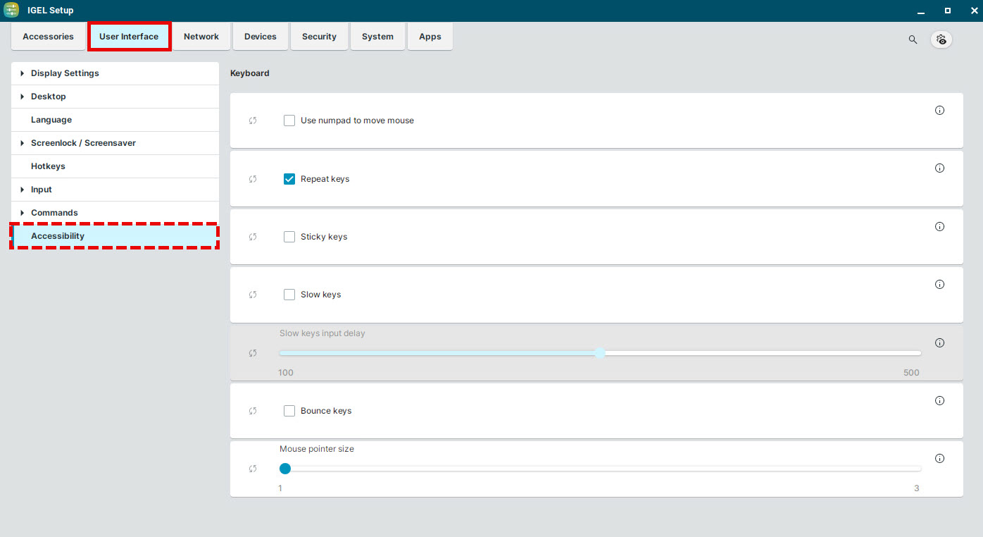 Settings_User Interface_Accessibility.jpg
