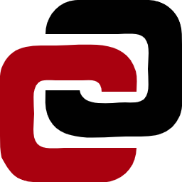 FabulaTech Webcam for Remote Desktop Logo