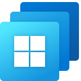 IGEL Windows 365 Logo