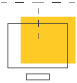 Endpoint Management (UMS) Logo