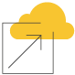 IGEL Cloud Gateway (ICG) Logo