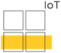 Windows 10 IoT Logo