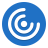 Citrix Workspace App Logo