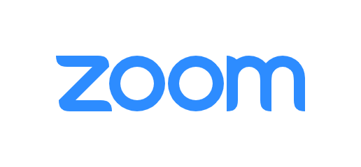 Zoom Media Plugins for VDI Logo