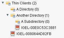 directory-tree