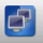 Display Switch Icon