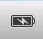 Batterie Tray Icon