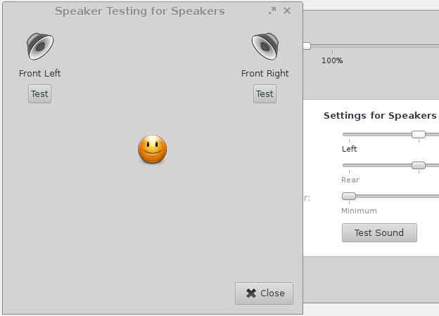speaker-testing_crop