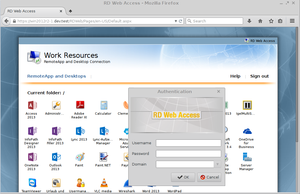 rd-web-access-browser_crop